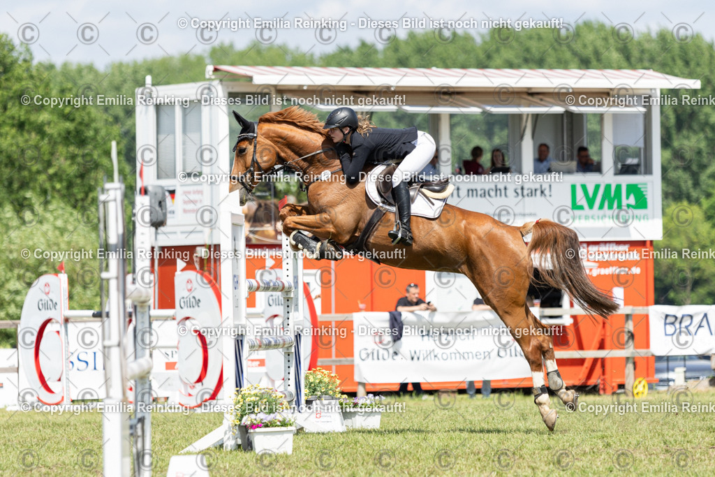 CL5A8784 | Emilia Reinking Fotografie - Realisiert mit Pictrs.com