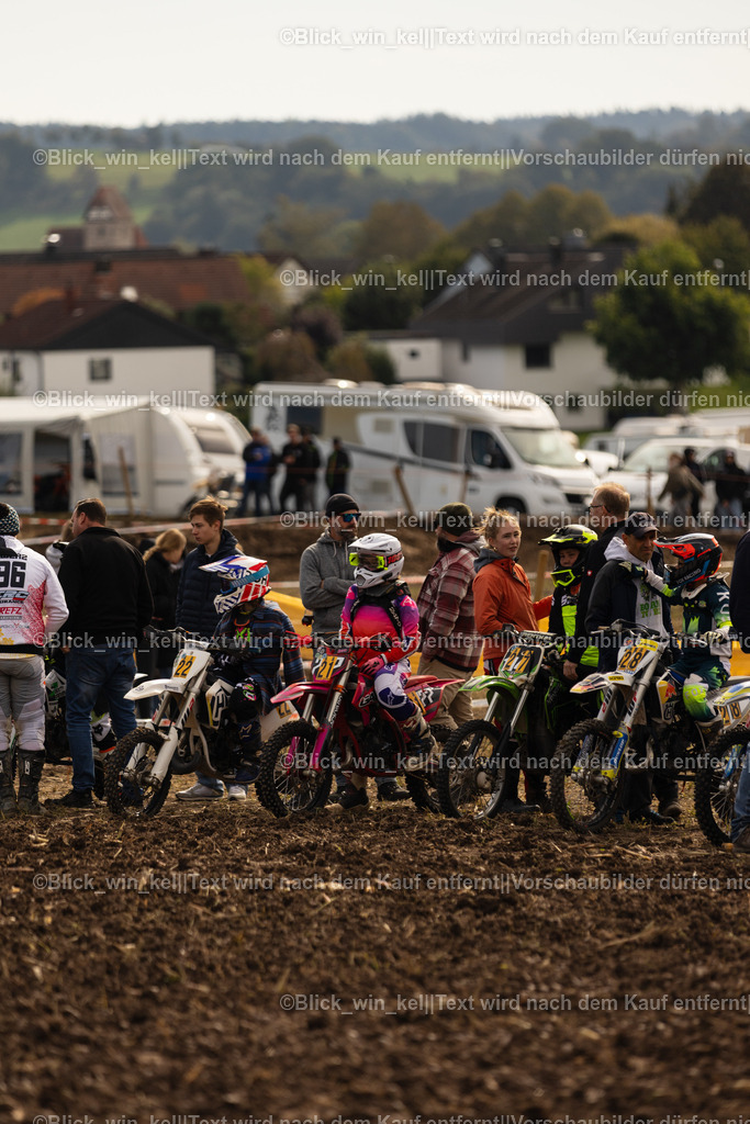 E68A0032 | blick_win_kel