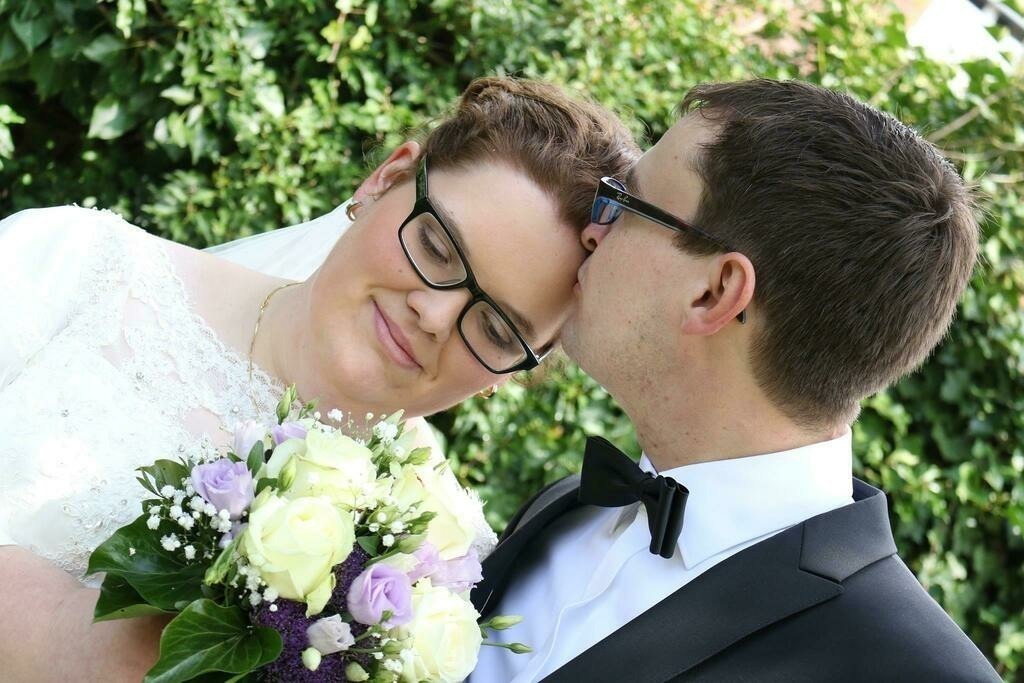 20121186_1741109862584401_5972221148765081425_o | KS Studio Video- & Fotografie - Realisiert mit Pictrs.com