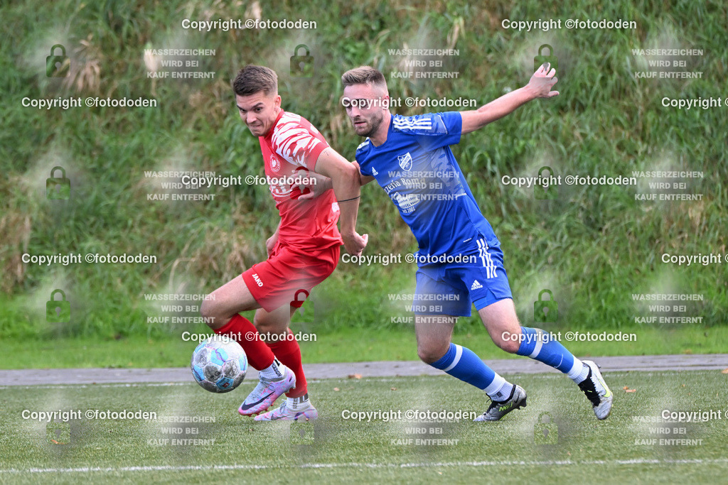 DSC_2441 | fotododen.de präsentiert ein umfangreiches Sportfoto Archiv mit Aufnahmen aus verschiedenen Sportarten im Raum Ostfriesland.