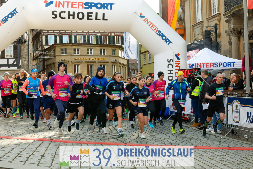39. 3Koenigslauf 2025 | 20250106_3koenigslauf - Realisiert mit Pictrs.com