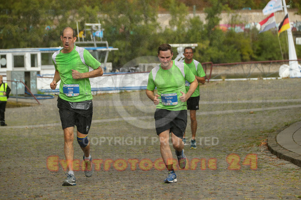 220909_1730_EX2_8901 | Sport- und Eventfotografie