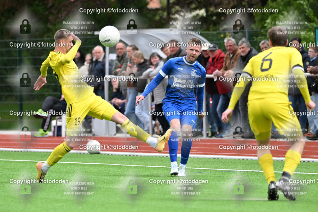 DSC_0905 | fotododen.de präsentiert ein umfangreiches Sportfoto Archiv mit Aufnahmen aus verschiedenen Sportarten im Raum Ostfriesland.
