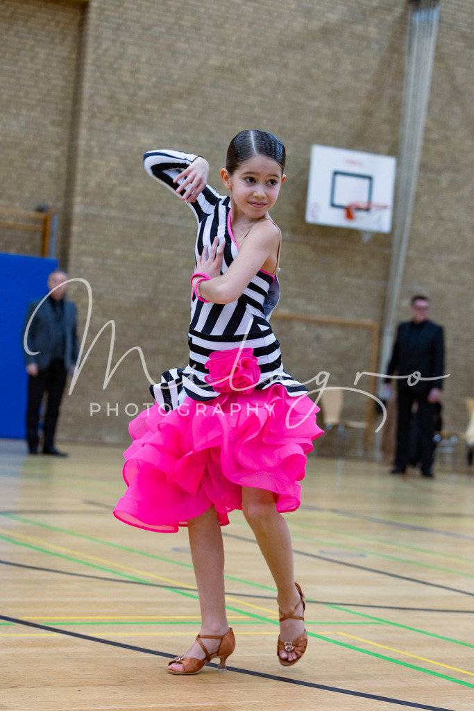 IMG_0615 | milagro-photography