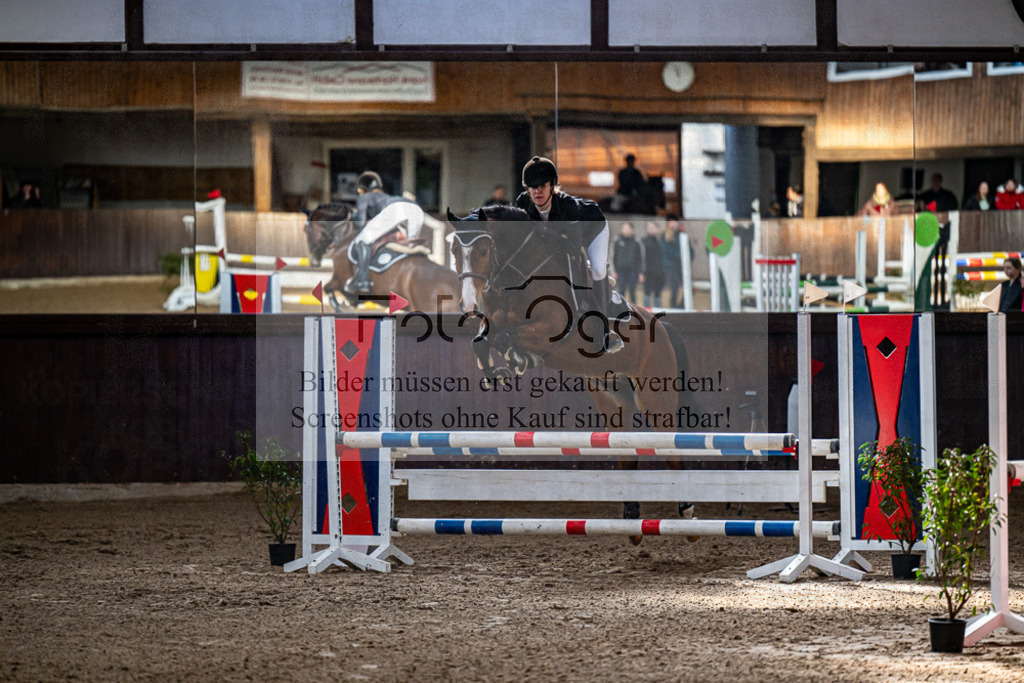20240309-DOS_6515 | Entdecke hochwertige Reitturnierfotos von Foto Oger. Professionell, emotional und authentisch – jetzt Lieblingsmomente im Shop bestellen. - Realisiert mit Pictrs.com