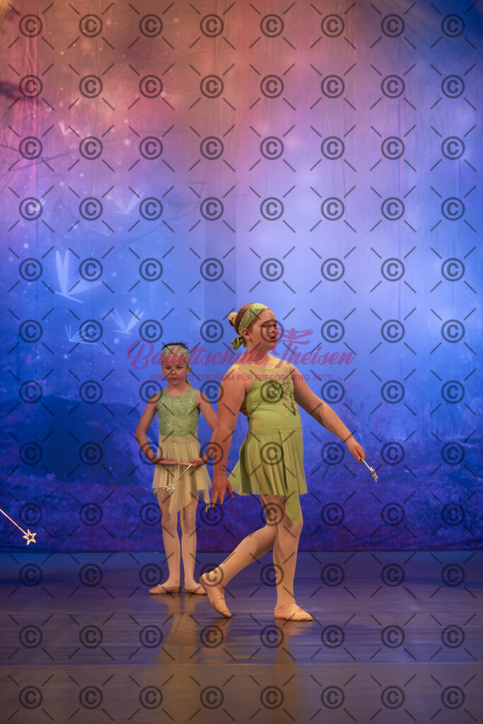 Ballettaufführung-636 | Bildershop Lem'n Entertainment - Realisiert mit Pictrs.com