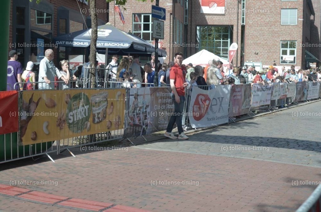 DSC_2148 | Foto | tollense-timing - Realisiert mit Pictrs.com