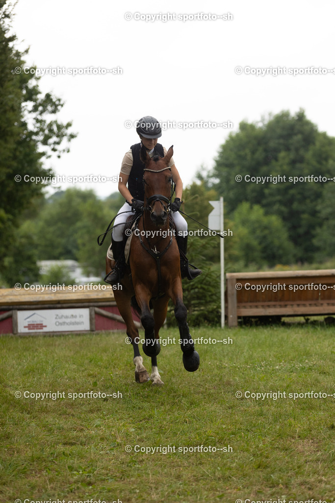 20250712-25VW2063 | Sportfoto SH - Realisiert mit Pictrs.com