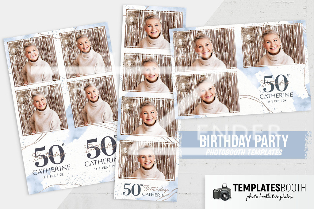 350-50th-birthday | hl - Realisiert mit Pictrs.com