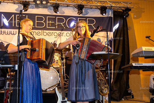 Feldkirchner Bezirksbauernball 2024 | Bildershop von pixelworld.at - Realisiert mit Pictrs.com