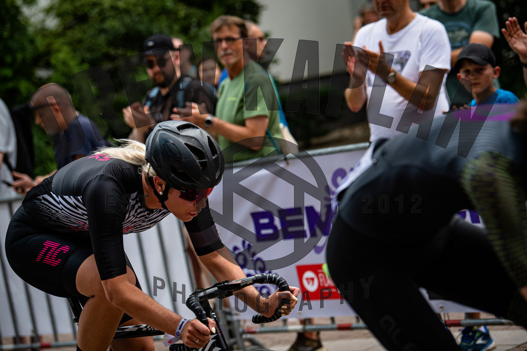 _DKP8120 | Drew Kaplan Photography