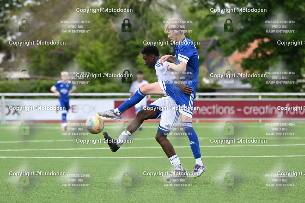 DSC_1828 | fotododen.de präsentiert ein umfangreiches Sportfoto Archiv mit Aufnahmen aus verschiedenen Sportarten im Raum Ostfriesland.