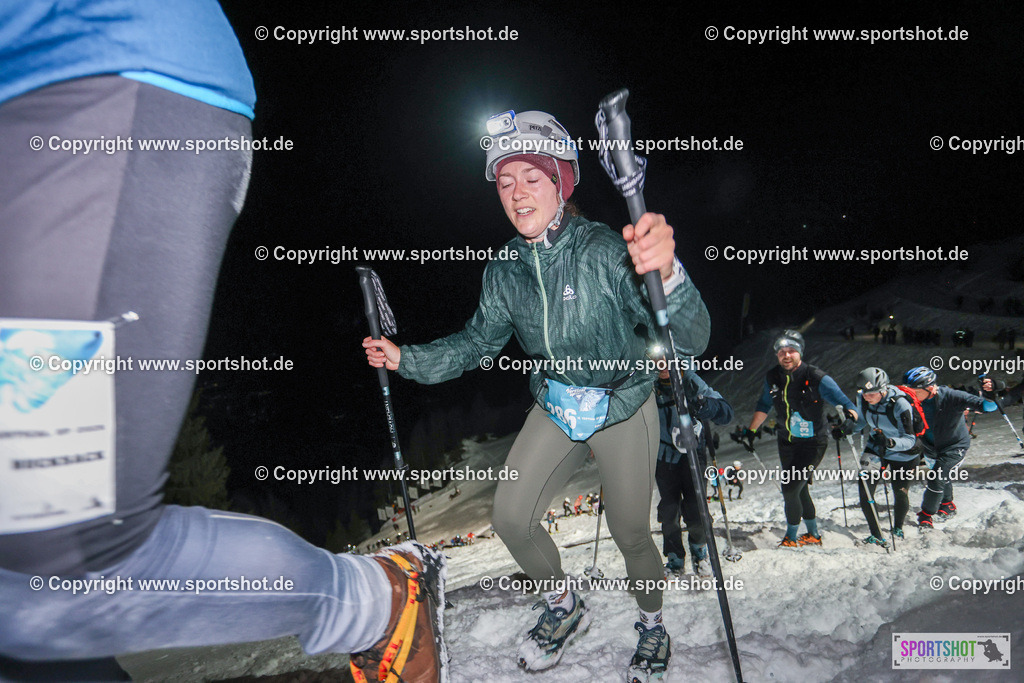 IMG_2065 | VerticalUp! #vertical_up_kitzbuehel #sportshot_your_pictrs #yourpictrs #dinafit #verticalup!2026