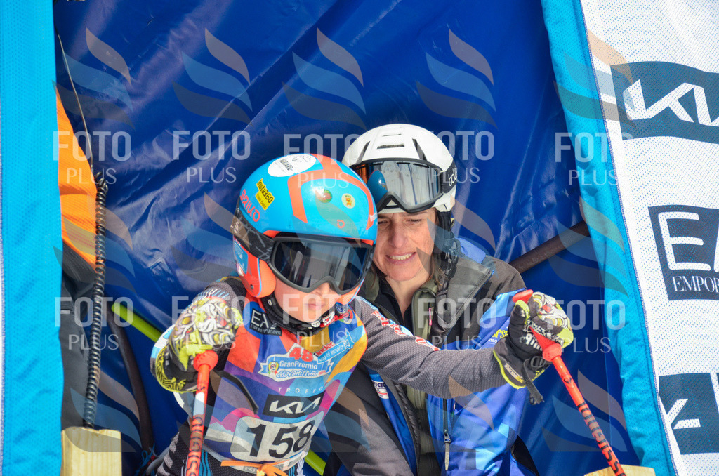 _ELE6397 | holidayphoto