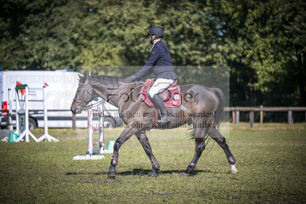 DOS_0336 | Entdecke hochwertige Reitturnierfotos von Foto Oger. Professionell, emotional und authentisch – jetzt Lieblingsmomente im Shop bestellen.Deutschlandweite Turnierfotografie. - Realisiert mit Pictrs.com