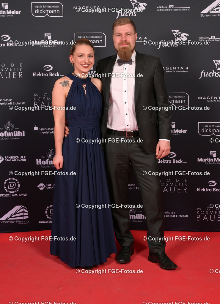 20250208-fge-hofball-0066 | Hofball der FGE am 08.02.2025 im Alten Stadttheater in Eichstätt. - Realisiert mit Pictrs.com