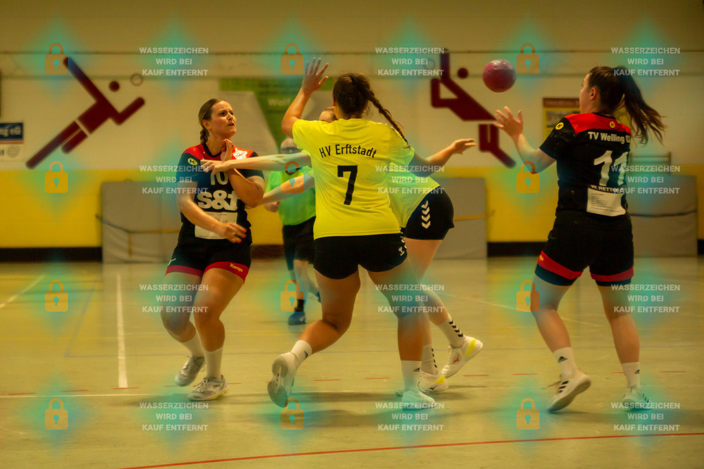 _HP_5371_3000o | HetPix, HetPix Fotodesign, Fotografie, Fotodesign, Webshop, Sportfotografie, Portraitfotografie, Onlineshop, Sportfotografie, Polch, Motorsportfotografie, Eventfotografie