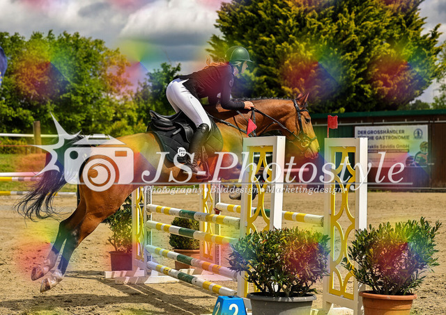 20260513_Prfg_Nr_16-163 | JS-Photostyle - Sport-/Portrait- & Eventfotografie