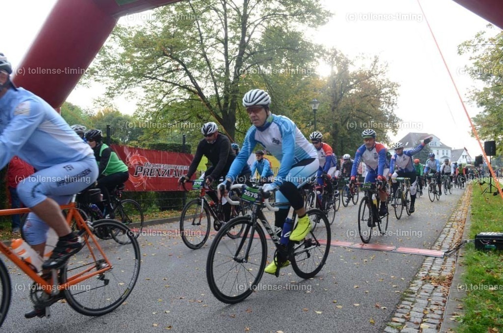 TTT_6889 | Foto | tollense-timing - Realisiert mit Pictrs.com