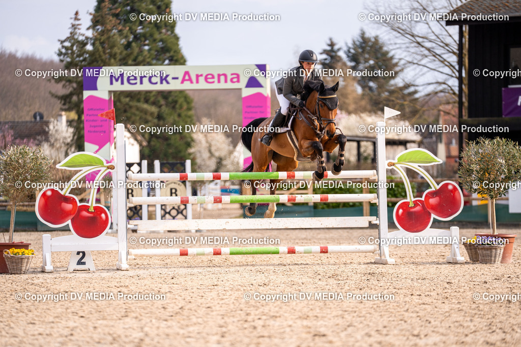 Kranichstein Tag 2-2319 | dv-media-shop - Realisiert mit Pictrs.com