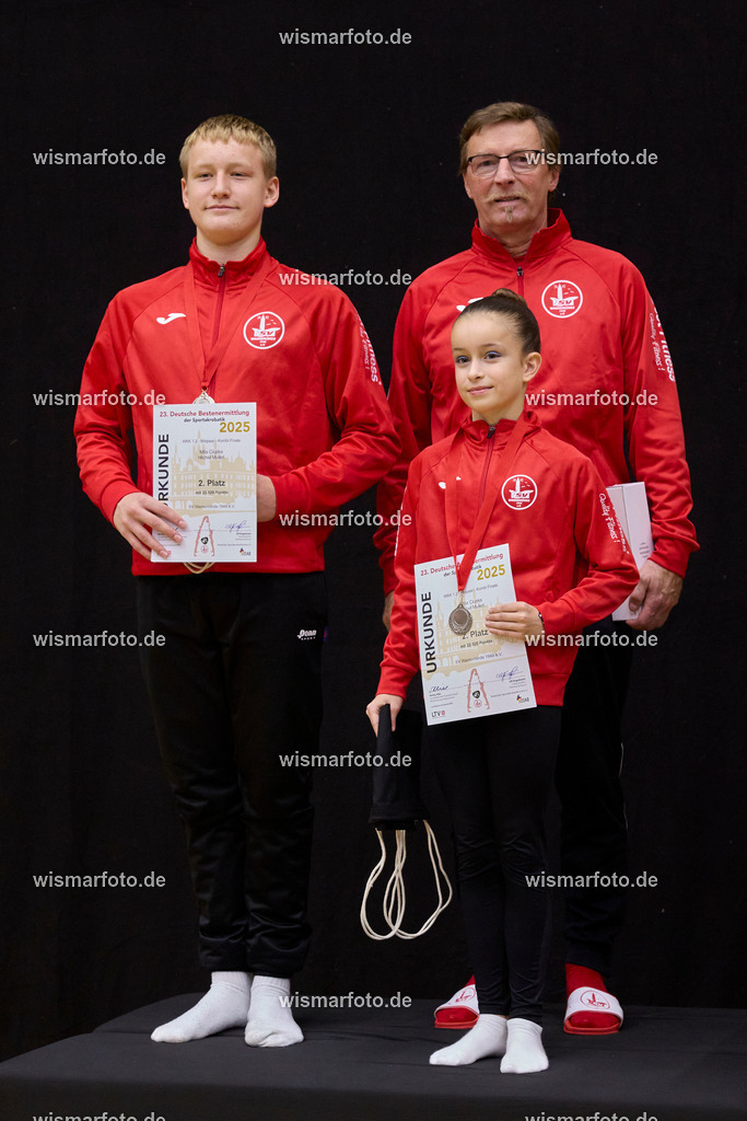 251102_siegerehrung_20 | wismarfoto.de - Realisiert mit Pictrs.com