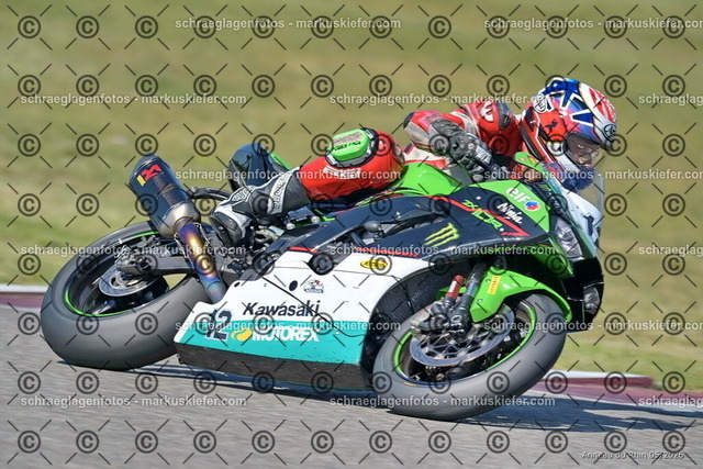 26BT02-0229 | markuskiefer.com - Realisiert mit Pictrs.com