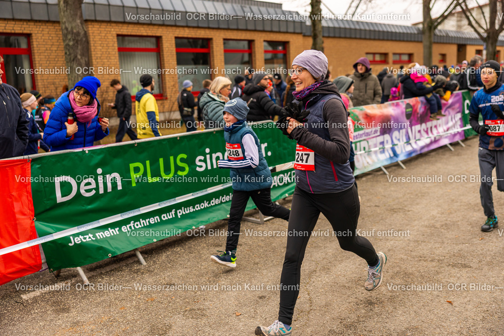 Silvesterlauf Erfurt 2025 R1-3360 | OCR Bilder Fotograf Eisenach Michael Schröder