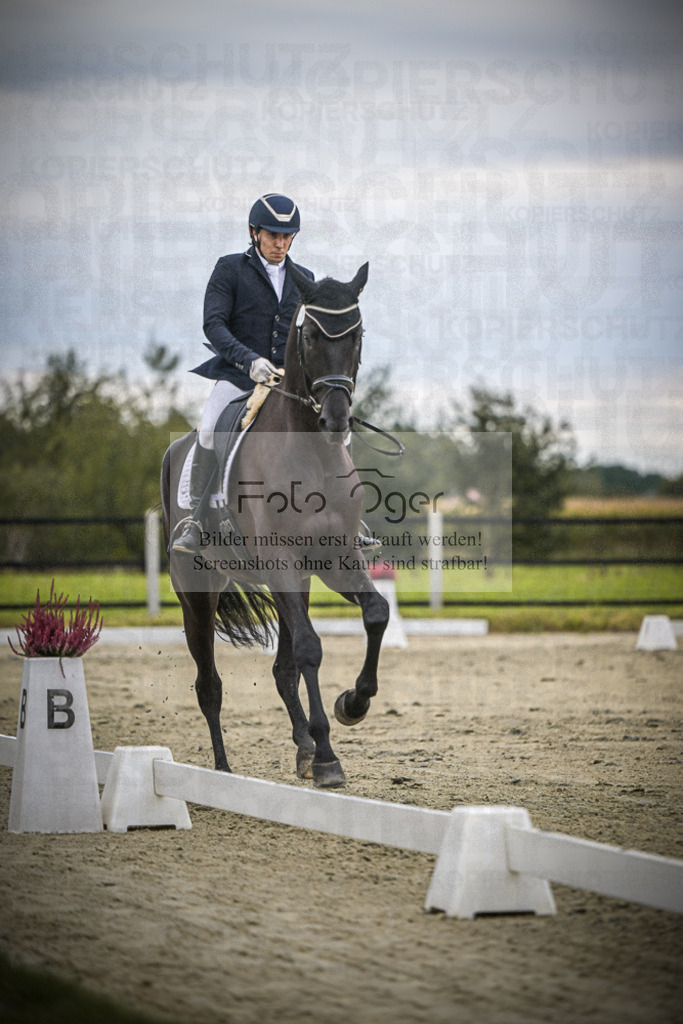 DOS_1443 | Entdecke hochwertige Reitturnierfotos von Foto Oger. Professionell, emotional und authentisch – jetzt Lieblingsmomente im Shop bestellen.Deutschlandweite Turnierfotografie. - Realisiert mit Pictrs.com