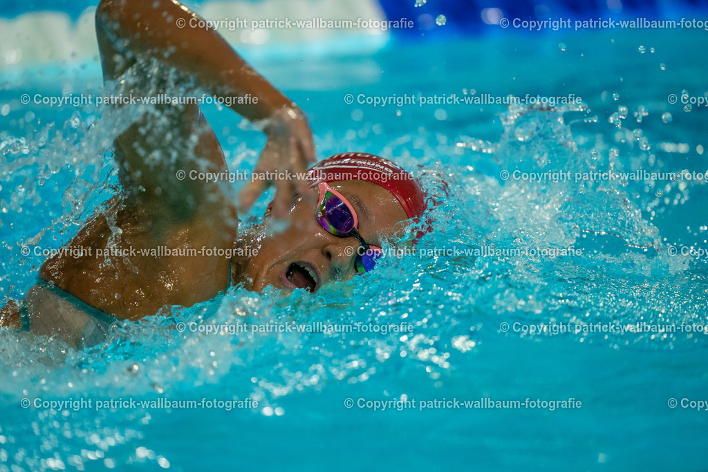 DKM2024Donnerstag-1040 | patrick-wallbaum-fotografie - Realisiert mit Pictrs.com