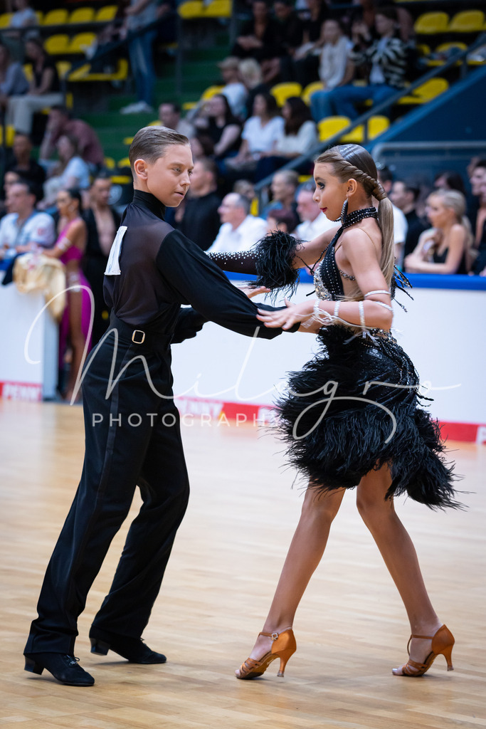 100289 | milagro-photography