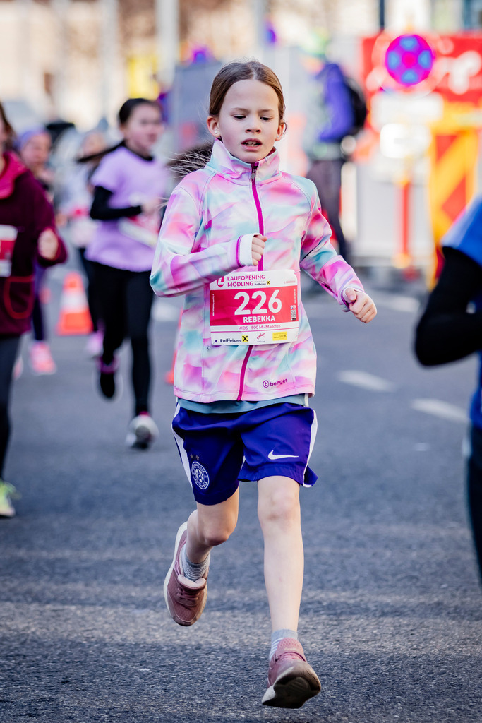 IMG_4783 | SportEventFotografie - Roman Stoiber