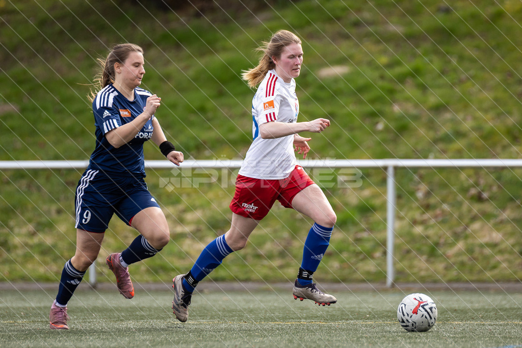 20260412_Picselweb-Fotografie_1R3_1602 | Dein Fotograf aus dem Landkreis Stade für Sport und Events - Realisiert mit Pictrs.com