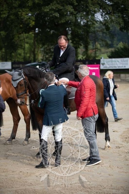 2B4A2204 | pixelfaenger - Realisiert mit Pictrs.com