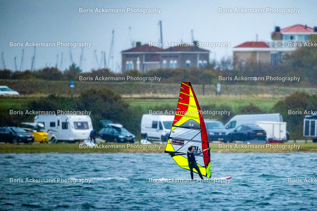 148A0550 | FineArtPrint, Hahnemühle, FeeGalerie, Fee Galerie, Fotokunst, Fotografie, Canonphotography, Bergfoto, Matterhorn, Rimpfischhorn, Allalinhorn, Saas-Fee, Wallis, Valais, Switzerland, Bergfotografie