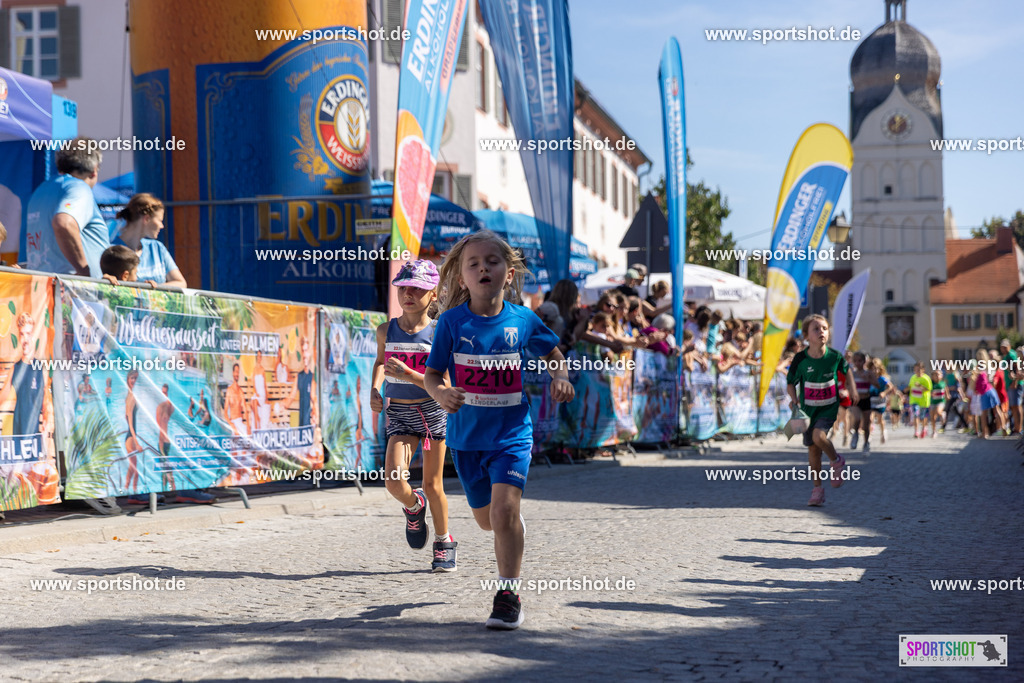 VJ__3028 | Stadtlauf Erding 2025 #stadtlauferding #erdingstadtlauf #stadtlauf_erding #laufmotivation #trisporterding #yourpictrs #sportshot_your_pictrs
