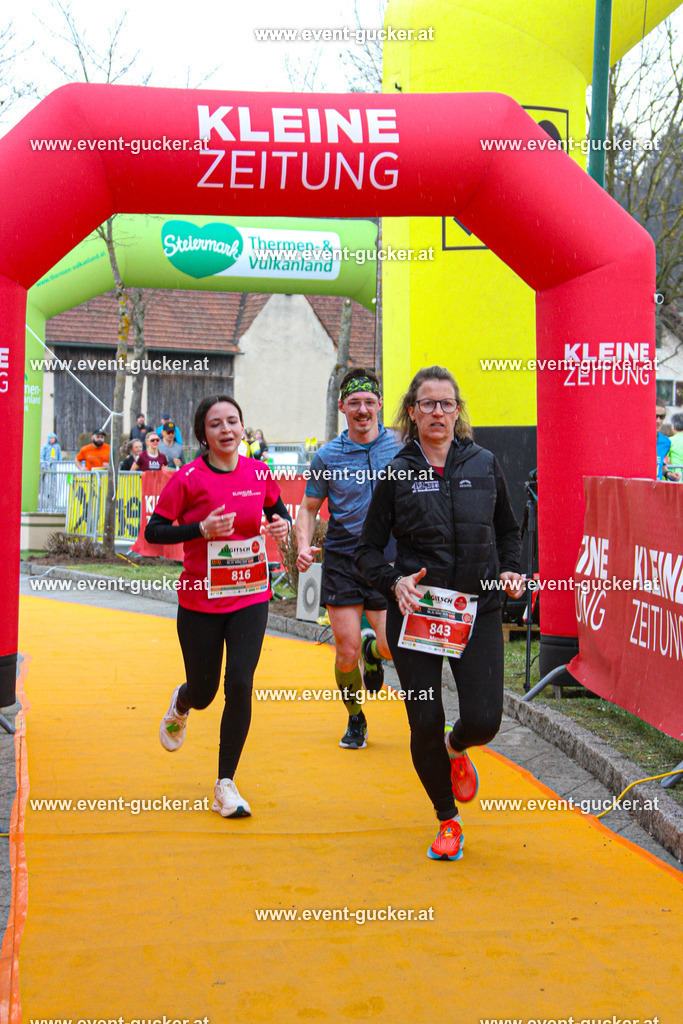 MARI5367 | Sportfoto event-gucker Herbert Scherer