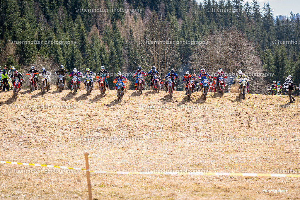 fuernholzer_250405-154 | © Christian Fuernholzer | fuernholzer photography