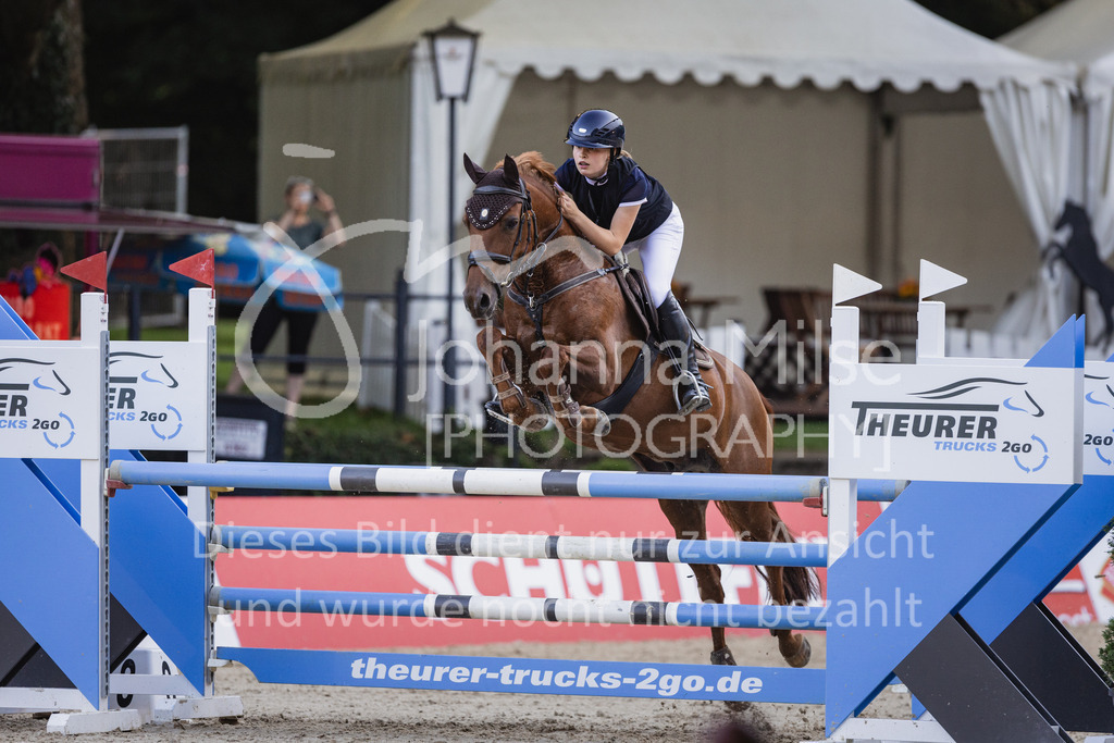 230908_OWLCh_PonyTrophy-431 | Deine schönsten Turniermomente als professionelle Fotos! Entdecke hochwertige Pferdesport-Fotografie im Online-Shop. Jetzt Fotos finden & bestellen!