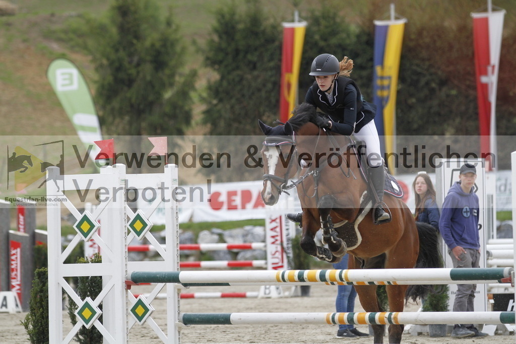 _MG_2867 | equestrian-live-com
