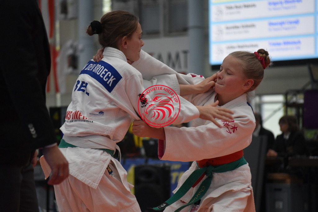 DSC_1532 | Fotos vom Adler Cup - Pictures from Adler Cup

Hier findet Ihr alle Eindrücke und großen Momente der Adler Cup Wochenenden. Here you will find all impressions and great moments of the Adler Cup weekends. - Realisiert mit Pictrs.com