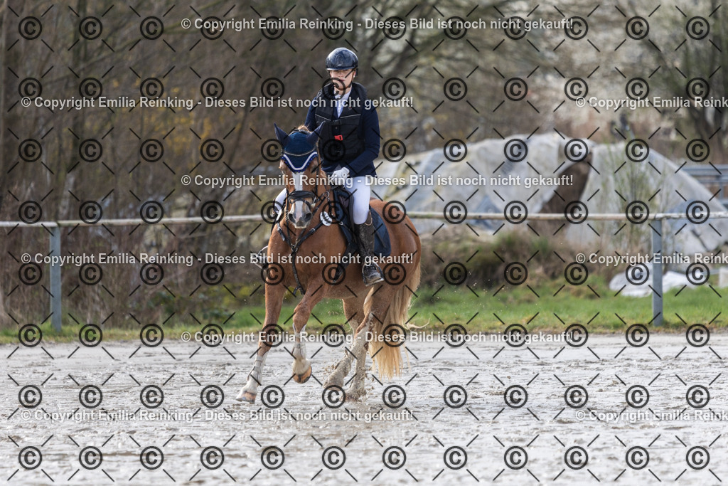 CL5A7543 | Emilia Reinking Fotografie - Realisiert mit Pictrs.com