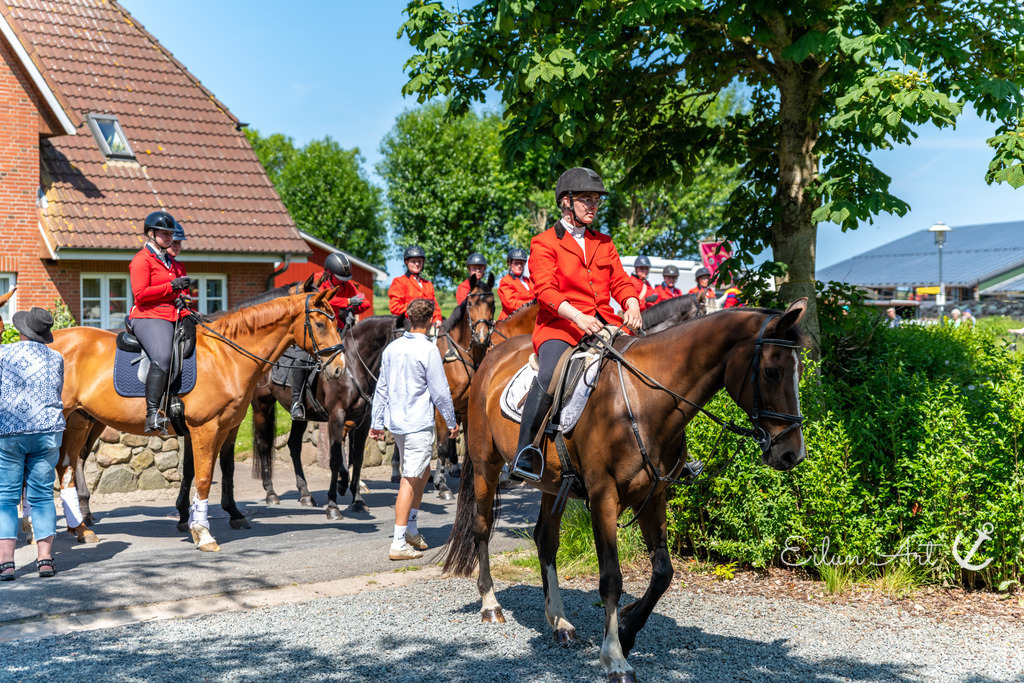 20250621-EAF_5157 | Eilun-Art-Fotografie Levke Martens, ihre Fotografin für Immobilien- und Landschaftsfotografie auf Föhr, Föhrer Motive als Poster, Leinwand, hinter Acrylglas oder stelle dir deinen eigenen Monatskalender zusammen, mit nur einem Klick