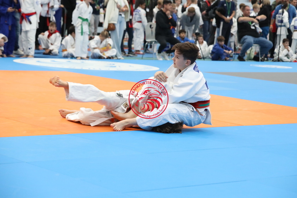 1J7A2880 | Fotos vom Adler Cup - Pictures from Adler Cup

Hier findet Ihr alle Eindrücke und großen Momente der Adler Cup Wochenenden. Here you will find all impressions and great moments of the Adler Cup weekends. - Realisiert mit Pictrs.com