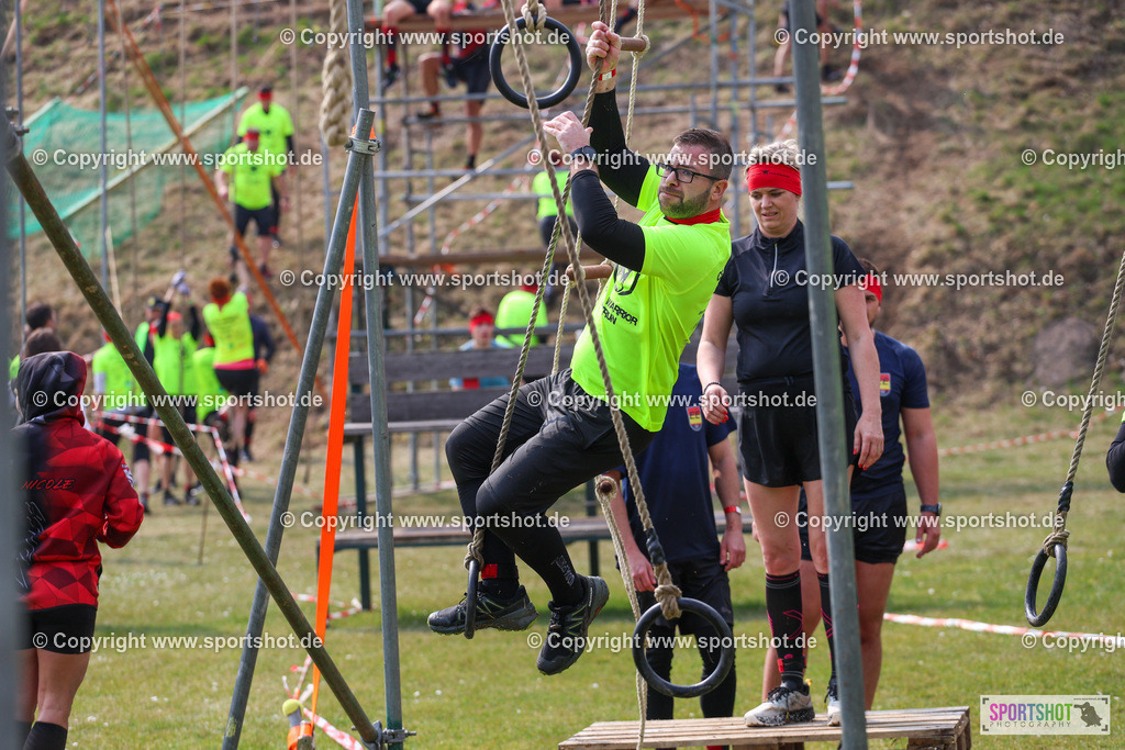 IMG_5175 | Rund um das Thema Sport-Event-Fotografie & individuelle Teilnehmerfotos. Jeder Teilnehmer wird fotografiert.