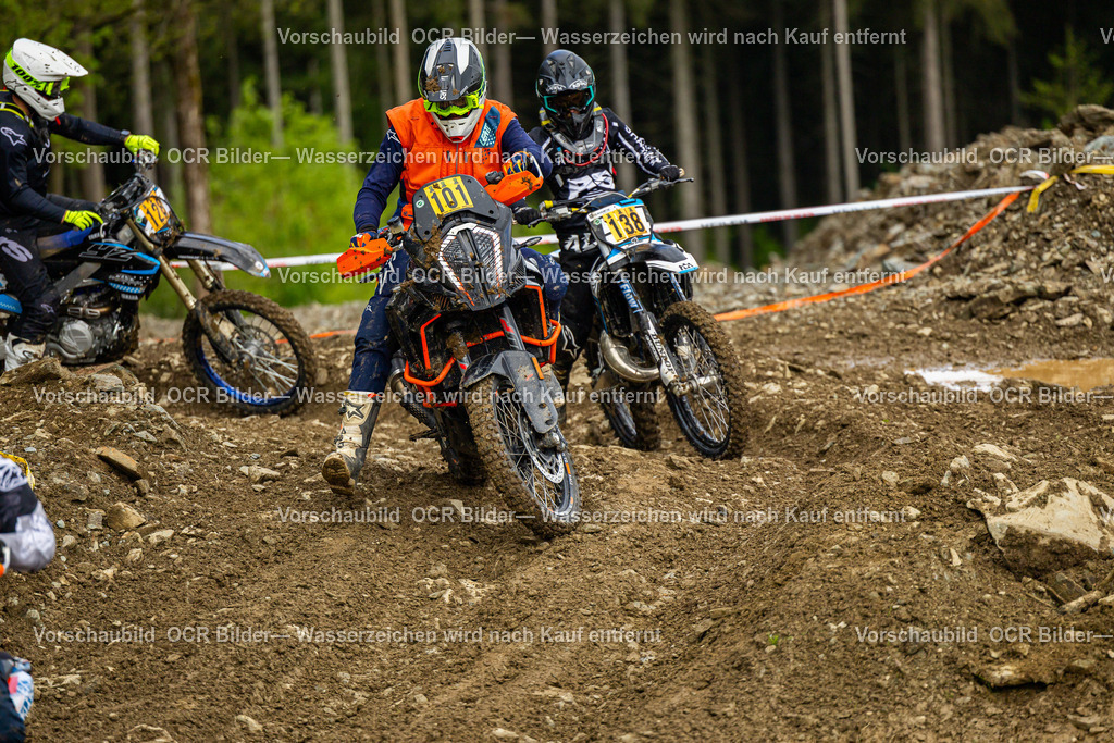 GCC Venusberg Sonntag R6-2744 | OCR Bilder Fotograf Eisenach Michael Schröder