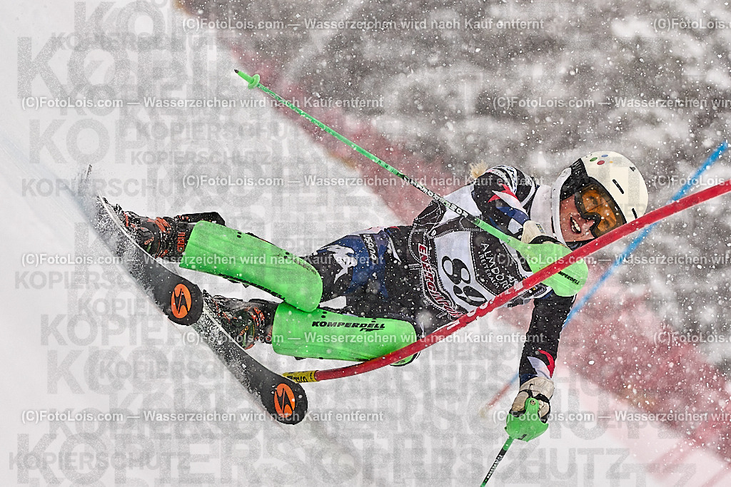 _ALP9208_MASTERS-WM_Reiteralm_CD_SL-I_LAIR Sabrina | FISWORLD CHAMPIONSHIPSMASTERS ALPINE SKIING, 23. – 28. MÄRZ 2026 - REITERALM | STMK | AUT.   Veranstaltet vom Masters-Referat des Deutschen Skiverbandes (DSV). Durchführende Organisation: WSV Pichl-Reiteralm, unterstütutzt von den Bergbahnen REITERALM bei Schladming und SKI AUSTRIA.                            Disziplinen:  Super-G, GiantSlalom, Slalom.                                                 Kategorien:  A (Herrn 30-59 Jahre), B (Herrn ab 60 Jahre), C (Damen 30-59 Jahre), D (Damen ab 60 Jahre).                Rennstrecken:   Gasselhöhe und Muldenliftpiste auf der Reiteralm.