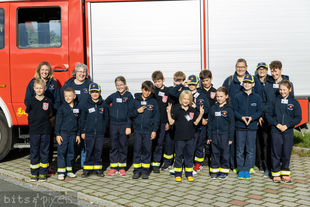 IMG_0809_p | bits & pixels - Realisiert mit Pictrs.com