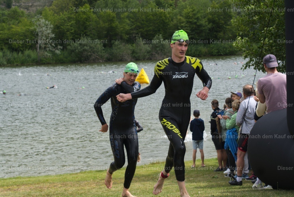 triathlon_wuerzburg_s_2026_06_14-365 | Shop für Fotos von Sportevents z.B. Obstacle Course Racing, OCR, Triathlon, Trail Run und MTB - Realisiert mit Pictrs.com