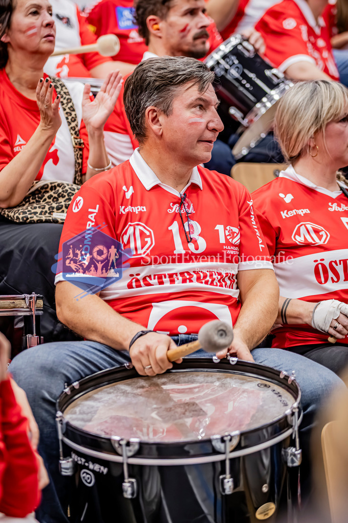 IMAG0912 | SportEventFotografie - Roman Stoiber