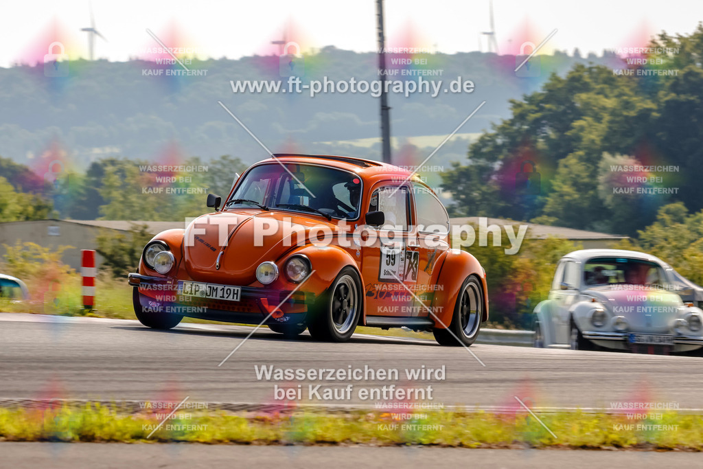 _ACW0046 | Hier findet Ihr Bilder von Touristenfahrten auf der Nürburgring Nordschleife oder von anderen Veranstaltungen die ich besucht habe. Viel Spass beim Durch Schauen 